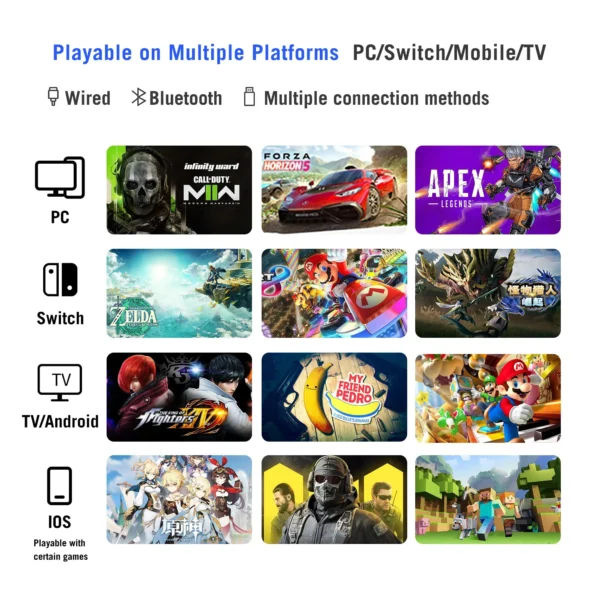 FLYDIGI APEX 4 Wireless Controller 1.webp