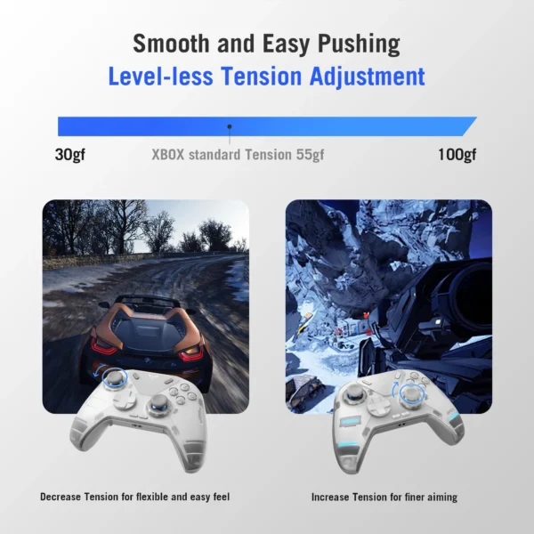 FLYDIGI APEX 4 Wireless Controller 2.webp