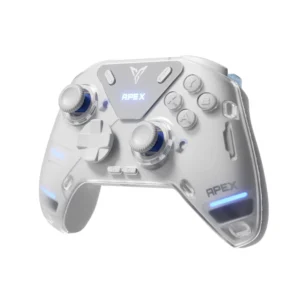 FLYDIGI APEX 4 Wireless Controller 7.webp