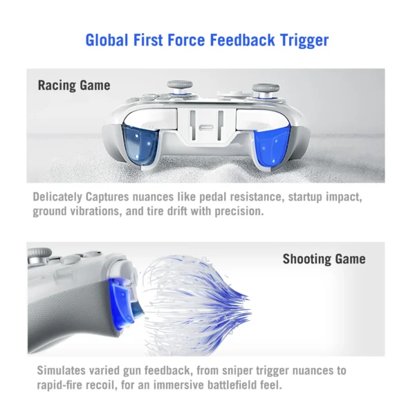 FLYDIGI APEX 4 Wireless Controller 9.webp