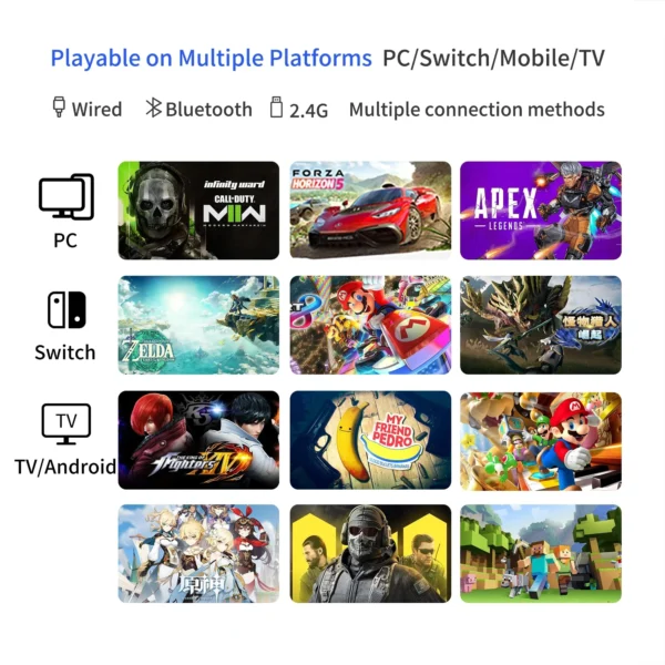 FLYDIGI Vader 4 Pro Controller 1.webp