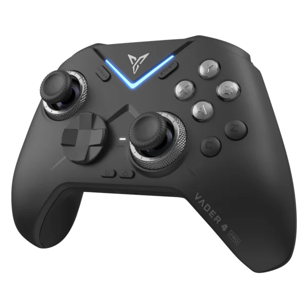 FLYDIGI Vader 4 Pro Controller 2.webp
