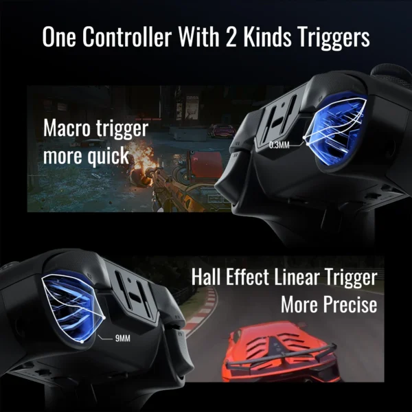 FLYDIGI Vader 4 Pro Controller 4.webp