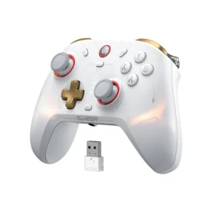 GameSir Cyclone 2 Pro Wireless Controller 2.webp