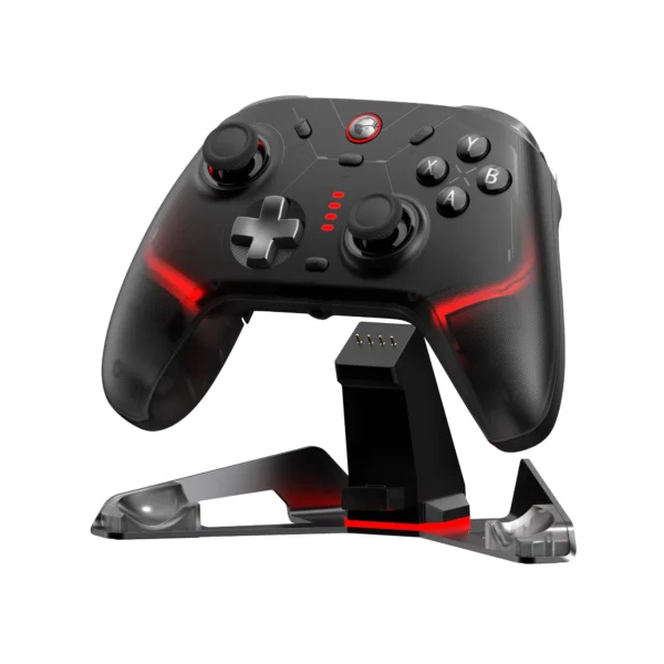 GameSir Cyclone 2 Wireless Gaming Controller 1.webp