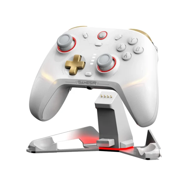GameSir Cyclone 2 Wireless Gaming Controller 4.webp