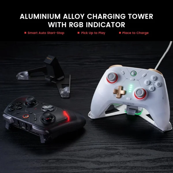 GameSir Cyclone 2 Wireless Gaming Controller 9.webp