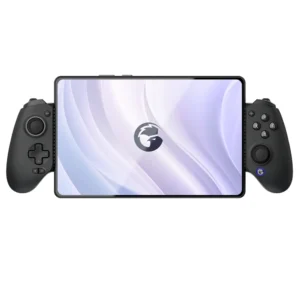 GameSir G8 Plus Bluetooth Game Controller 9.webp