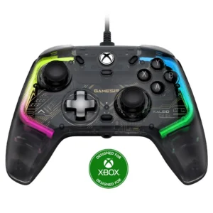 GameSir Kaleid Wired Controller 6.webp