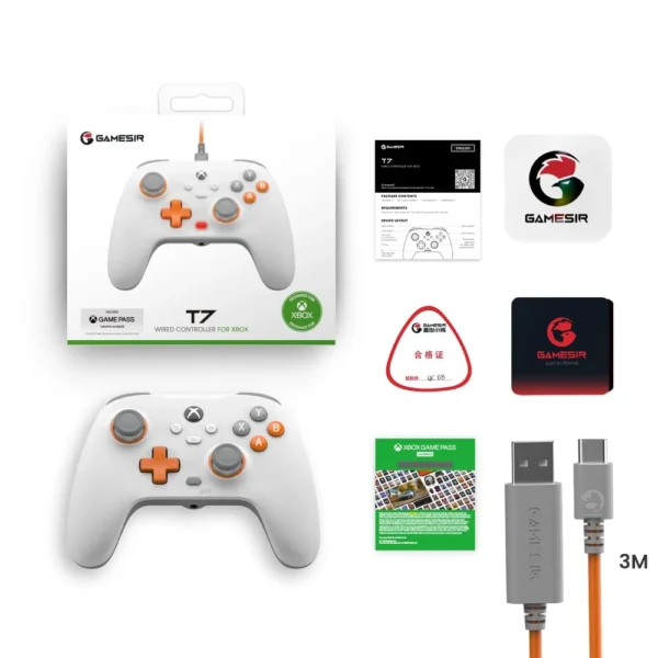 GameSir T7 Wired Controller 10.webp