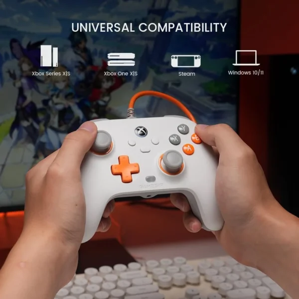 GameSir T7 Wired Controller 4.webp