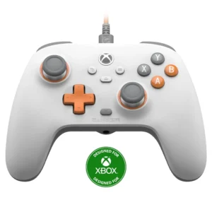 GameSir T7 Wired Controller 5.webp