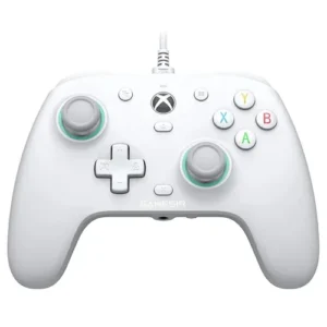 Gamesir G7 SE Wired Game Controller 4.webp