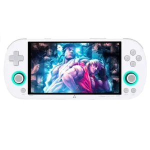 TRIMUI Smart Pro Handheld Game Console 64GB 6.webp