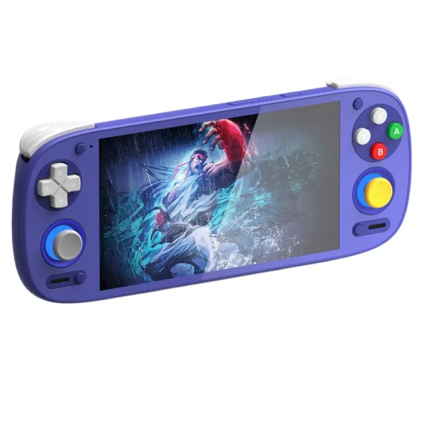 Retroid Pocket 5 4.webp