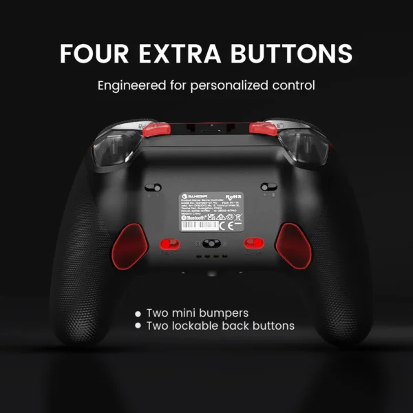 GameSir G7 Pro (10)