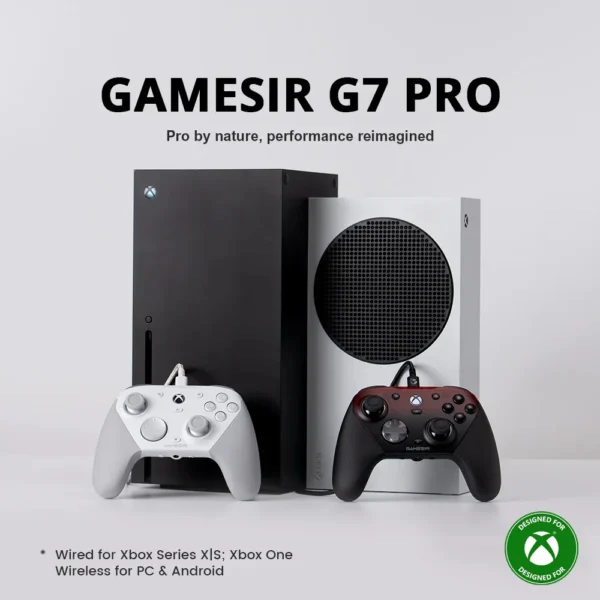 GameSir G7 Pro (12)
