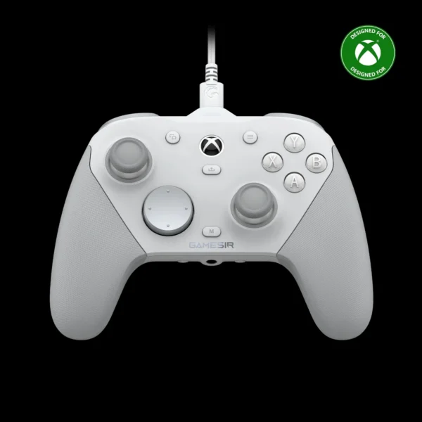 GameSir G7 Pro (13)