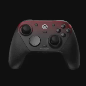 GameSir G7 Pro