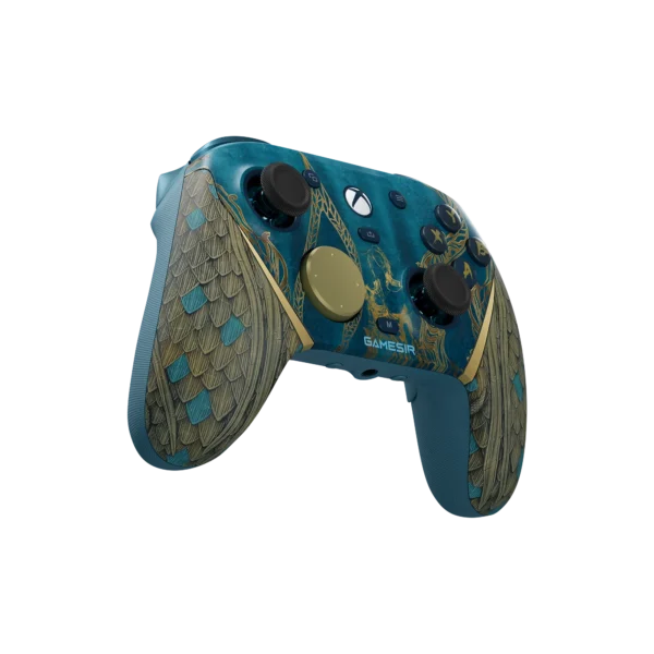 GameSir G7 Pro  33 (1)