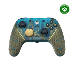 GameSir G7 Pro  33 (2)