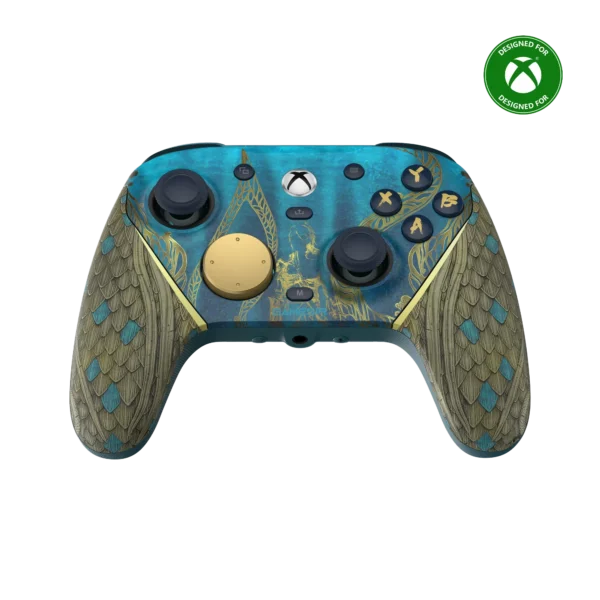 GameSir G7 Pro  33 (2)