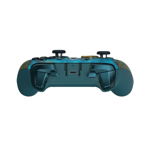 GameSir G7 Pro  33 (3)