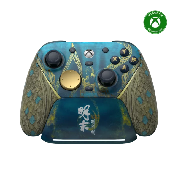 GameSir G7 Pro  33 (4)