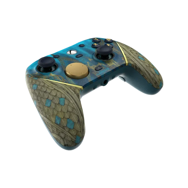 GameSir G7 Pro  33 (6)