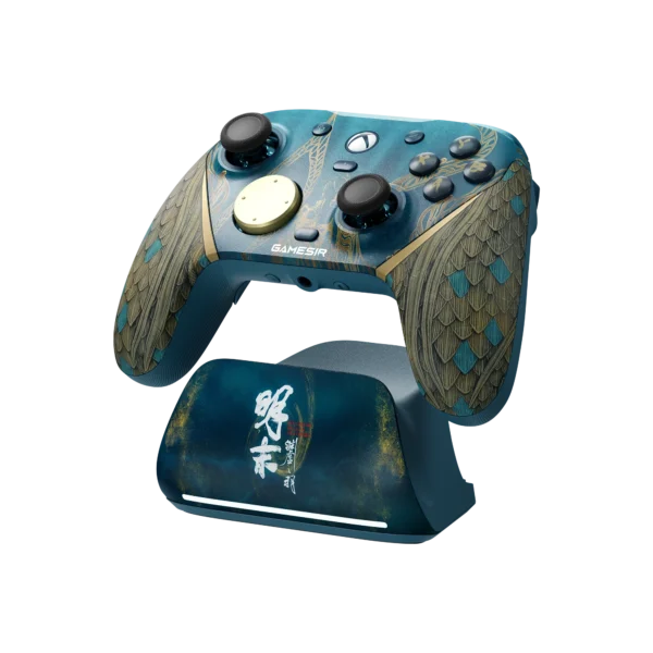 GameSir G7 Pro  33 (7)