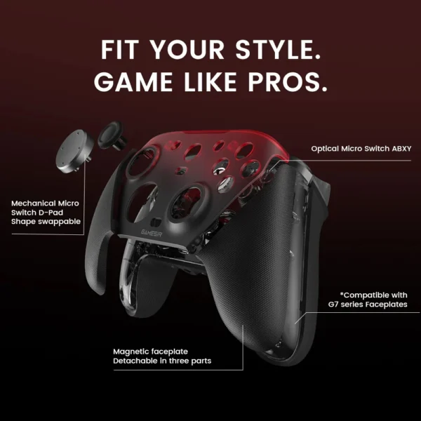 GameSir G7 Pro (8)