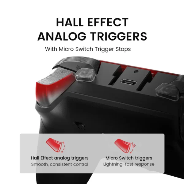 GameSir G7 Pro (9)