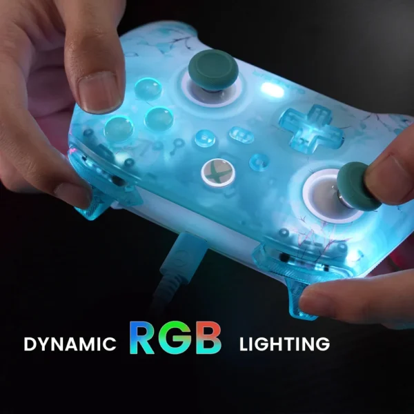 GameSir T7 Pro (4)