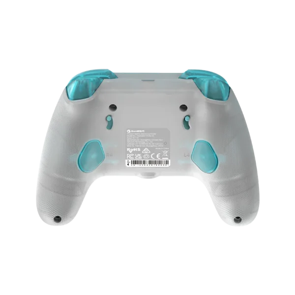 GameSir T7 Pro (5)