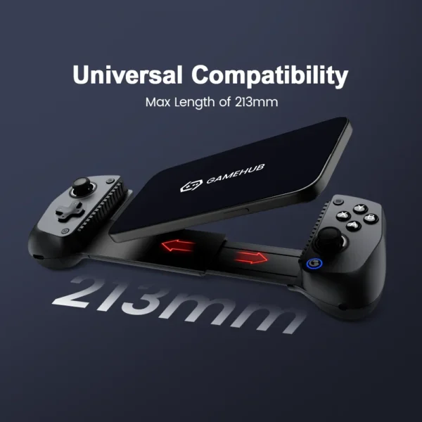 GameSir X5s (1)