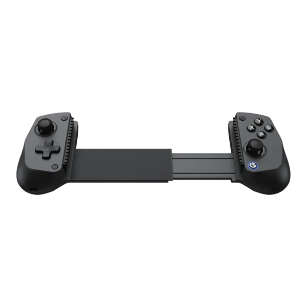 GameSir X5s (10)