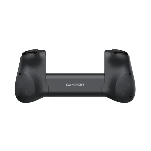 GameSir X5s (11)