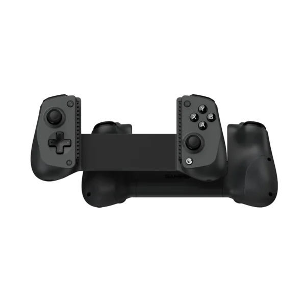 GameSir X5s (12)