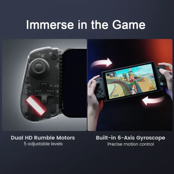 GameSir X5s (2)