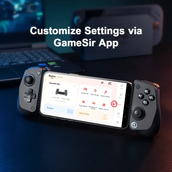 GameSir X5s (5)