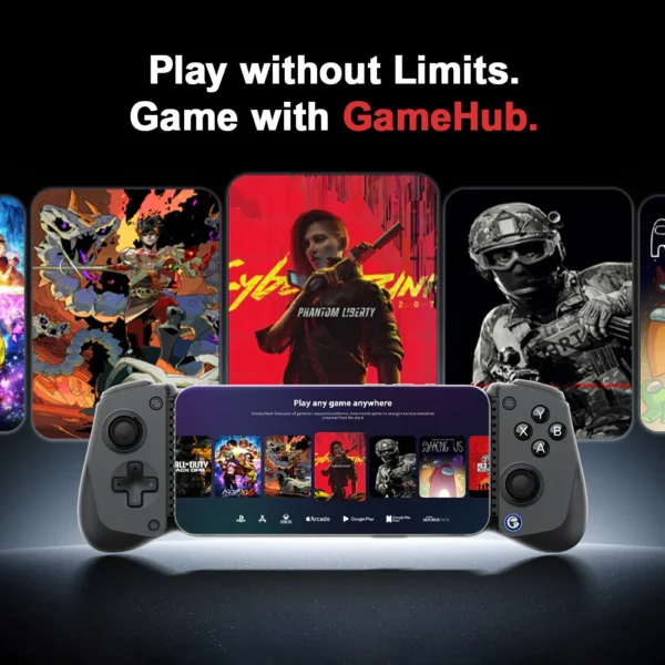 GameSir X5s (6)