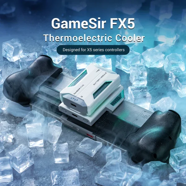 GameSir X5s (7)