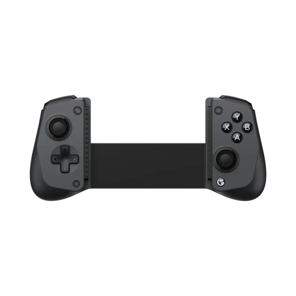 GameSir X5s (8)