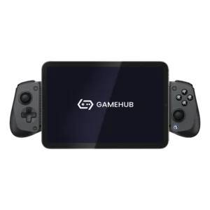 GameSir X5s (9)