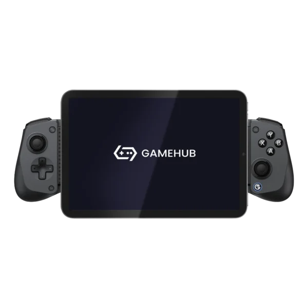 GameSir X5s (9)